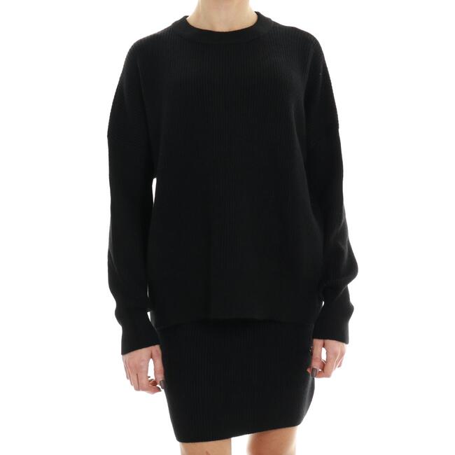 TWIN SET HAVEONE - Mad Fashion | img vers.1300x/